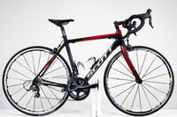 Scott CR1 Pro 2012 T.52 2188