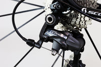 Scott CR1 Pro 2012 T.52 2188