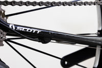 Scott CR1 Pro 2012 T.52 2188