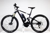 Giant Full E+1 2016 S 2217