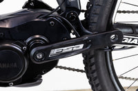 Giant Full E+1 2016 S 2217