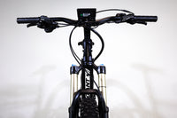Giant Full E+1 2016 S 2217