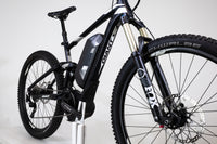 Giant Full E+1 2016 S 2217