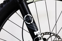 Giant Full E+1 2016 S 2217