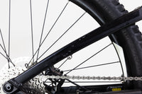Giant Full E+1 2016 S 2217
