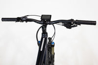 Giant Full E+1 2016 S 2217