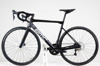 BMC SLR02 Two T.54 2183