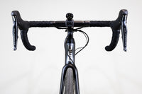 BMC SLR02 Two T.54 2183