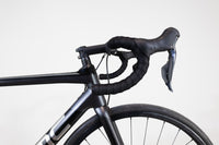 BMC SLR02 Two T.54 2183