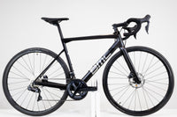 BMC SLR02 Two T.54 2183