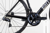 BMC SLR02 Two T.54 2183
