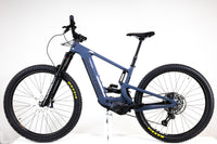 Santa Cruz Heckler 29 Kit R Carbon 2023 M 2236