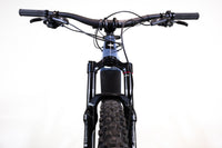 Santa Cruz Heckler 29 Kit R Carbon 2023 M 2236