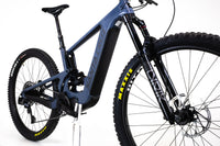 Santa Cruz Heckler 29 Kit R Carbon 2023 M 2236