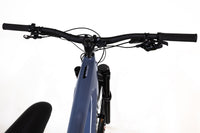 Santa Cruz Heckler 29 Kit R Carbon 2023 M 2236