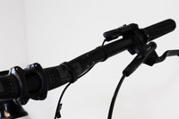 SUNN Flash S2 27,5 2021