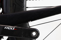 Trek Madone 9.9 2016 T.54 2150