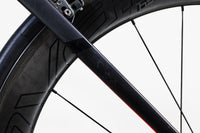 Trek Madone 9.9 2016 T.54 2150