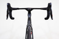 Trek Madone 9.9 2016 T.54 2150