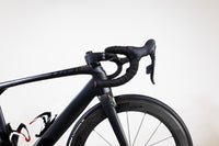 Trek Madone 9.9 2016 T.54 2150