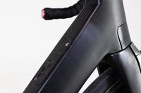 Trek Madone 9.9 2016 T.54 2150