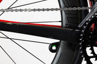 Trek Madone 9.9 2016 T.54 2150
