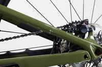 Rocky Mountain Element C50 2023 2258