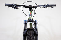 Rocky Mountain Element C50 2023 2258