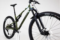 Rocky Mountain Element C50 2023 2258