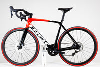 TREK Émonda SL 6 Disc 2255