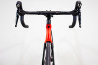 TREK Émonda SL 6 Disc 2255