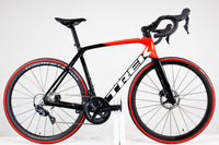 TREK Émonda SL 6 Disc 2255