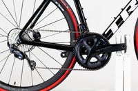 TREK Émonda SL 6 Disc 2255