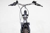 GITANE Organ E-Central 2018 S 2184