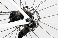TREK Emonda SL7 2022 T.52 1770