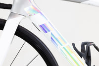 TREK Emonda SL7 2022 T.52 1770