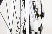 TREK Emonda SL7 2022 T.52 1770