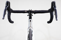 TREK Emonda SL7 2022 T.52 1770