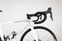 TREK Emonda SL7 2022 T.52 1770