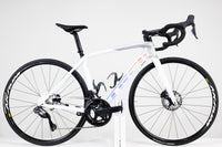 TREK Emonda SL7 2022 T.52 1770