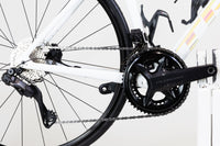TREK Emonda SL7 2022 T.52 1770