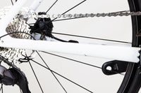 TREK Emonda SL7 2022 T.52 1770