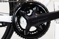 TREK Emonda SL7 2022 T.52 1770