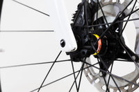 TREK Emonda SL7 2022 T.52 1770