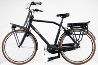 Gazelle HeavyDutyNL C7 HMB 2020 XL 1211