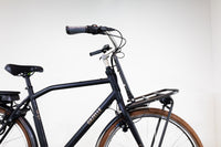 Gazelle HeavyDutyNL C7 HMB 2020 XL 1211