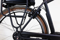 Gazelle HeavyDutyNL C7 HMB 2020 XL 1211