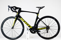 SCOTT Foil 10 2016 T.56 L 1585