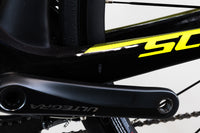 SCOTT Foil 10 2016 T.56 L 1585