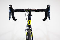 SCOTT Foil 10 2016 T.56 L 1585